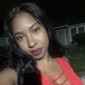 Meet your Posher, Shania